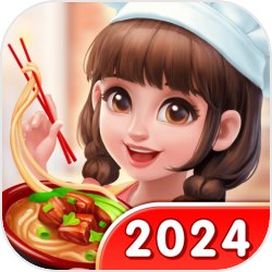 新海誠《鈴芽之旅》4DX、IMAX、Dolby Cinema臺灣3/2上映確定